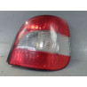 FEU ARRIERE DROIT RENAULT SCENIC I PH2 99-03