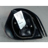 FEU ARRIERE DROIT RENAULT SCENIC I PH2 99-03