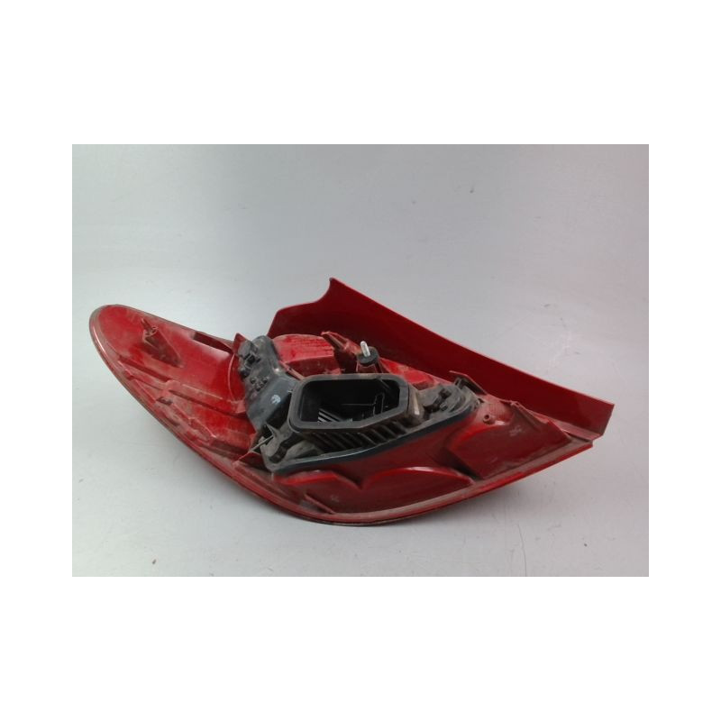 FEU ARRIERE DROIT PEUGEOT 207 2006-2013