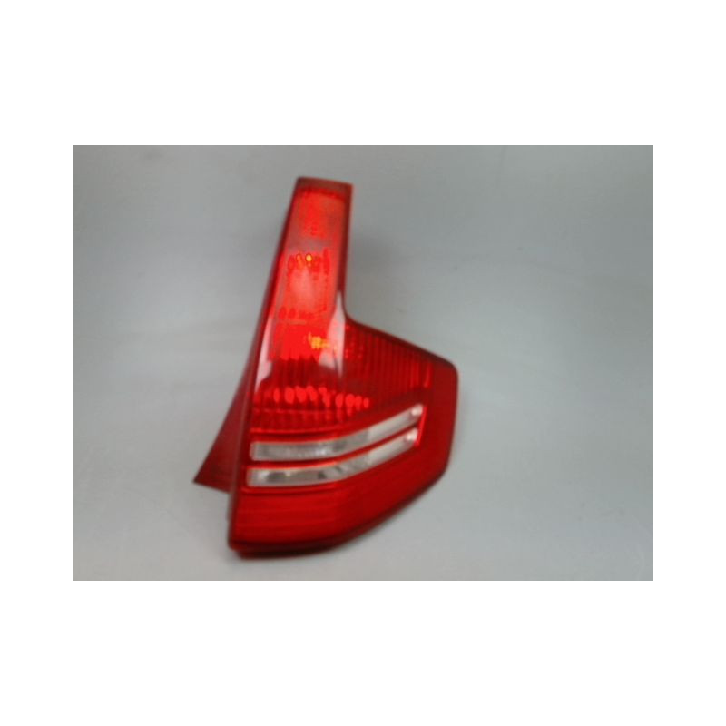 FEU ARRIERE DROIT CITROEN C4 I Phase 2 2008-2010