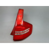 FEU ARRIERE DROIT CITROEN C4 I Phase 2 2008-2010