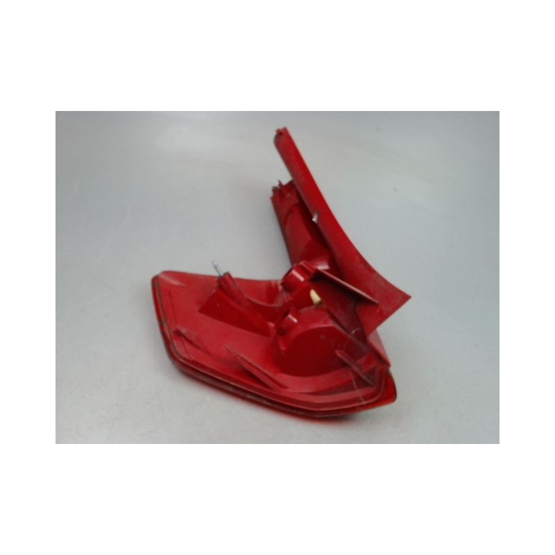 FEU ARRIERE DROIT CITROEN C4 I Phase 2 2008-2010
