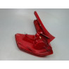 FEU ARRIERE DROIT CITROEN C4 I Phase 2 2008-2010