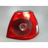 FEU ARRIERE DROIT VOLKSWAGEN GOLF V (1K) 2003-2008