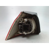 FEU ARRIERE DROIT VOLKSWAGEN GOLF V (1K) 2003-2008