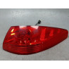 FEU ARRIERE DROIT PEUGEOT 607 2004-