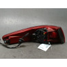 FEU ARRIERE DROIT PEUGEOT 607 2004-