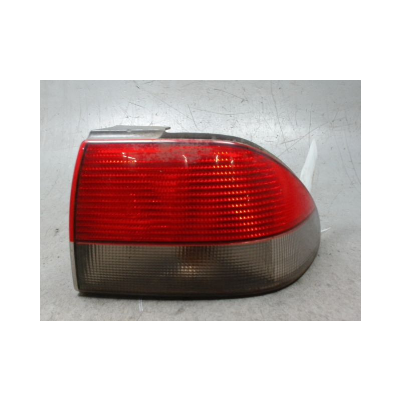 FEU ARRIERE DROIT SAAB 9-3 COUPE 5.98-02