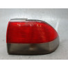 FEU ARRIERE DROIT SAAB 9-3 COUPE 5.98-02
