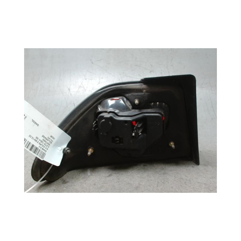 FEU ARRIERE DROIT SAAB 9-3 COUPE 5.98-02