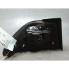 FEU ARRIERE DROIT SAAB 9-3 COUPE 5.98-02