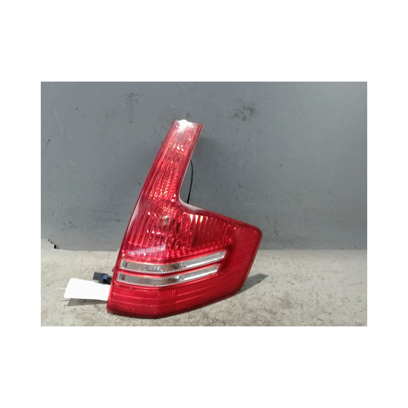 FEU ARRIERE DROIT CITROEN C4 04-08