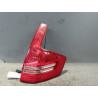 FEU ARRIERE DROIT CITROEN C4 04-08