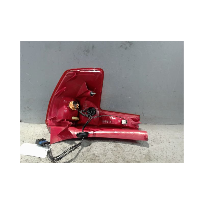 FEU ARRIERE DROIT CITROEN C4 04-08