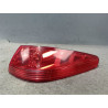 FEU ARRIERE DROIT PEUGEOT 607 2004-