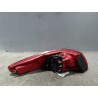 FEU ARRIERE DROIT PEUGEOT 607 2004-