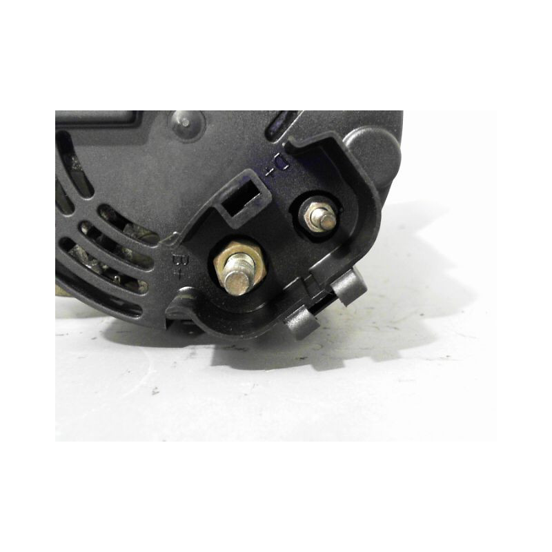 ALTERNATEUR ALFA ROMEO 145