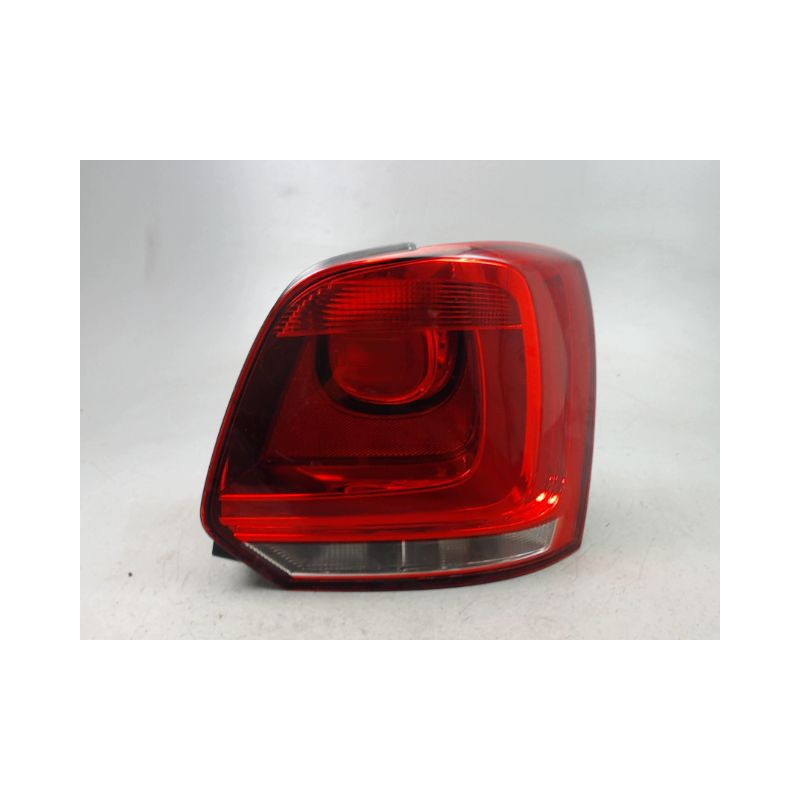 FEU ARRIERE DROIT VOLKSWAGEN POLO V Phase 1 (6R) 2009-2014