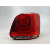 FEU ARRIERE DROIT VOLKSWAGEN POLO V Phase 1 (6R) 2009-2014