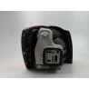 FEU ARRIERE DROIT VOLKSWAGEN POLO V Phase 1 (6R) 2009-2014