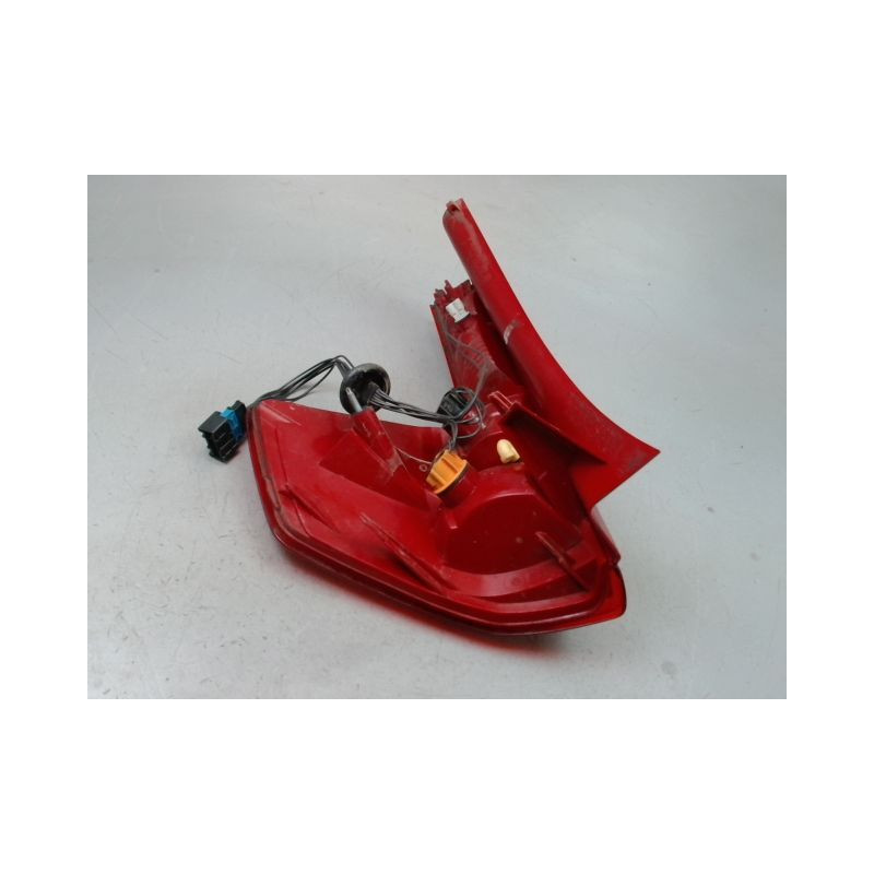 FEU ARRIERE DROIT CITROEN C4 I Phase 2 2008-2010