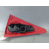 FEU ARRIERE DROIT PEUGEOT 107 5P