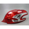 FEU ARRIERE DROIT PEUGEOT 208 Phase 1 2012-...