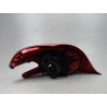 FEU ARRIERE DROIT PEUGEOT 208 Phase 1 2012-...
