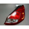 FEU ARRIERE DROIT FORD FIESTA