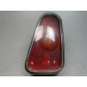 FEU ARRIERE DROIT MINI MINI 2004-2006