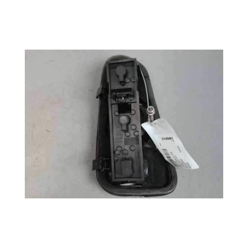 FEU ARRIERE DROIT MINI MINI 2004-2006