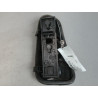 FEU ARRIERE DROIT MINI MINI 2004-2006