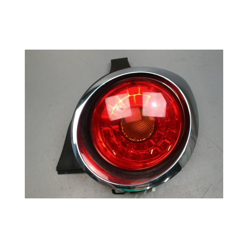 FEU ARRIERE DROIT ALFA ROMEO MITO