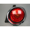 FEU ARRIERE DROIT ALFA ROMEO MITO