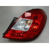 FEU ARRIERE DROIT OPEL CORSA 06-09