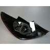 FEU ARRIERE DROIT OPEL CORSA 06-09