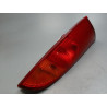 FEU ARRIERE DROIT FORD FOCUS COUPE 98-04