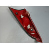 FEU ARRIERE DROIT FORD FOCUS COUPE 98-04