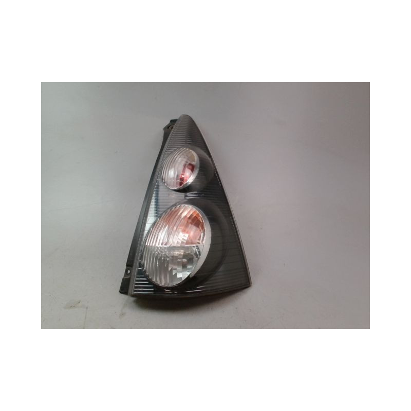 FEU ARRIERE DROIT CITROEN C1 I Phase 2 2008-2012