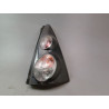 FEU ARRIERE DROIT CITROEN C1 I Phase 2 2008-2012