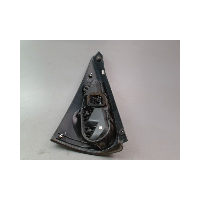 FEU ARRIERE DROIT CITROEN C1 I Phase 2 2008-2012