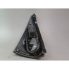 FEU ARRIERE DROIT CITROEN C1 I Phase 2 2008-2012