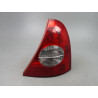 FEU ARRIERE DROIT RENAULT CLIO II Phase 2 2001-2006