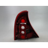 FEU ARRIERE DROIT RENAULT CLIO II Phase 2 2001-2006