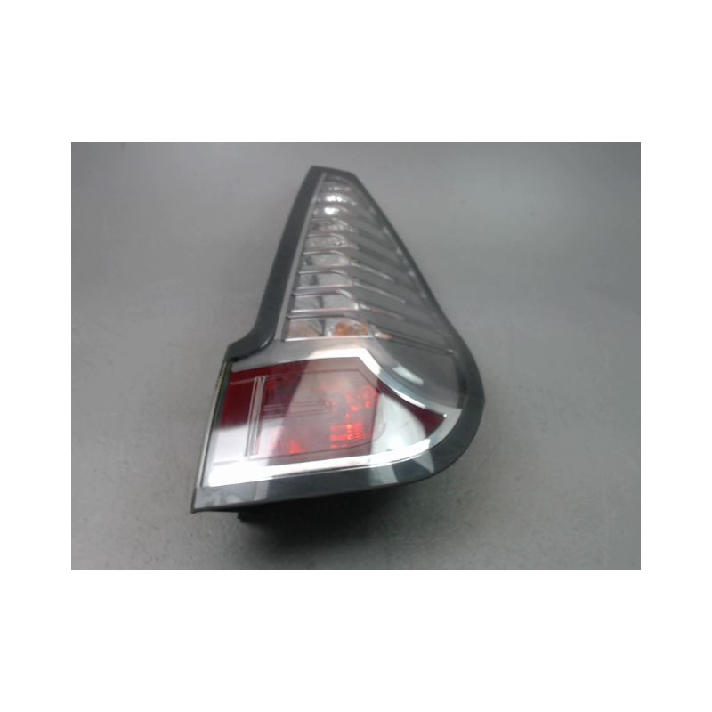 FEU ARRIERE DROIT RENAULT SCENIC MONOSP. III Phase 3 2013-...