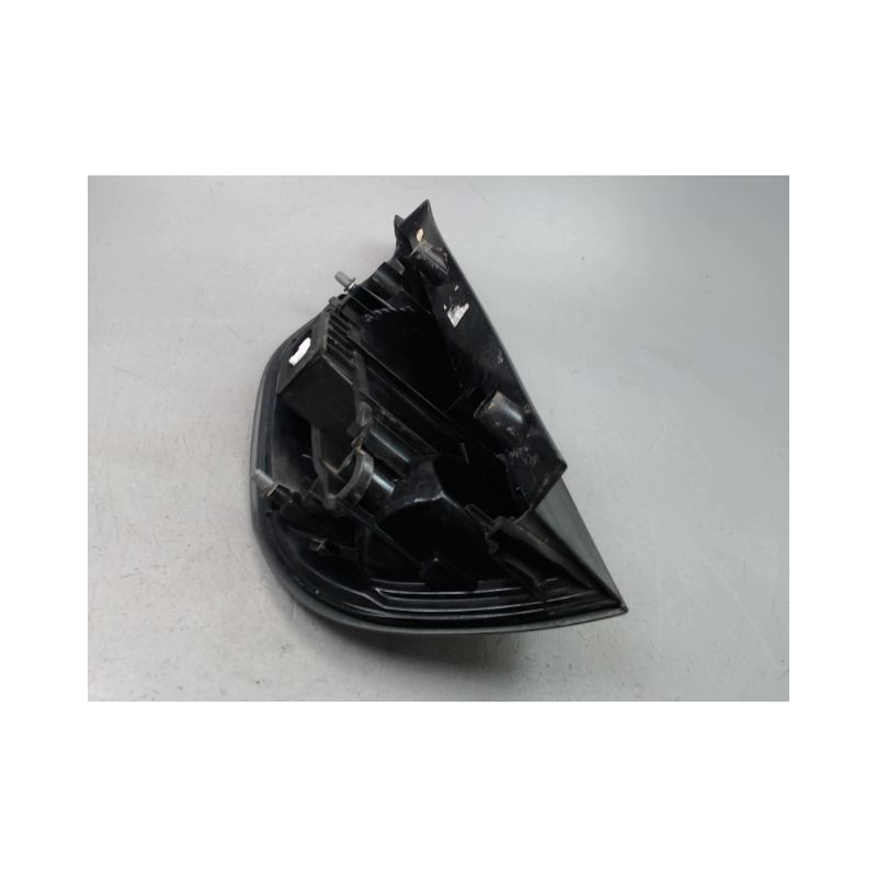 FEU ARRIERE DROIT RENAULT SCENIC MONOSP. III Phase 3 2013-...