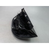 FEU ARRIERE DROIT RENAULT SCENIC MONOSP. III Phase 3 2013-...
