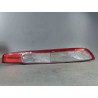 FEU ARRIERE DROIT FORD FOCUS 2008-