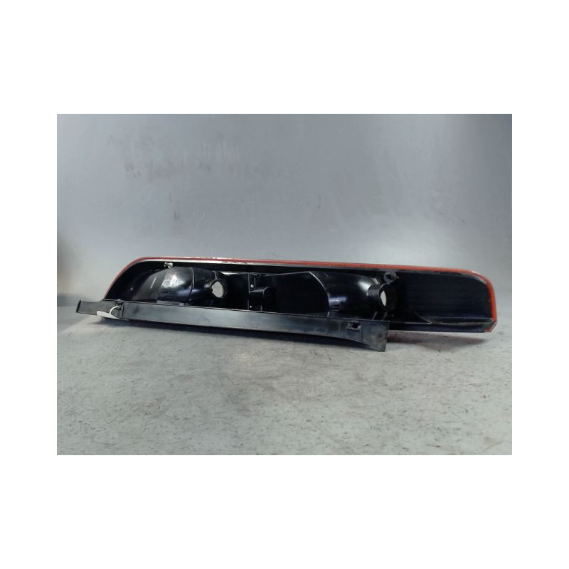 FEU ARRIERE DROIT FORD FOCUS 2008-