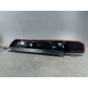 FEU ARRIERE DROIT FORD FOCUS 2008-